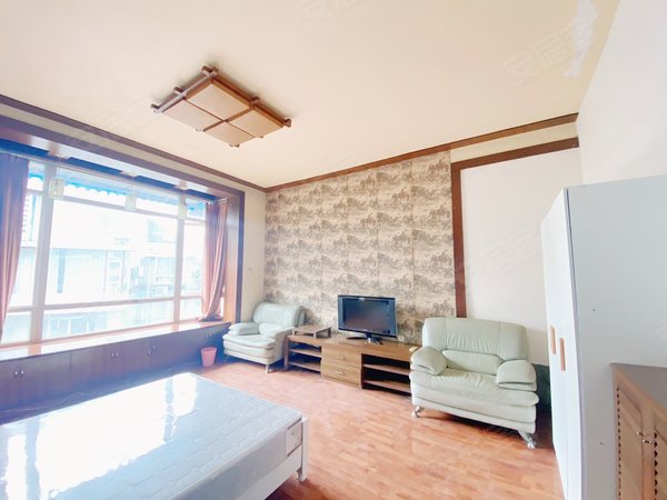 成都安居客>成都租房>金牛租房>交大路租房>城市绿舟花园>城市绿舟