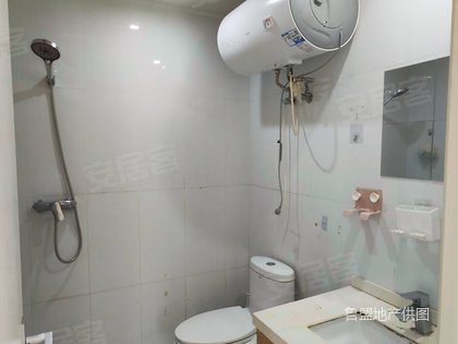 房源图