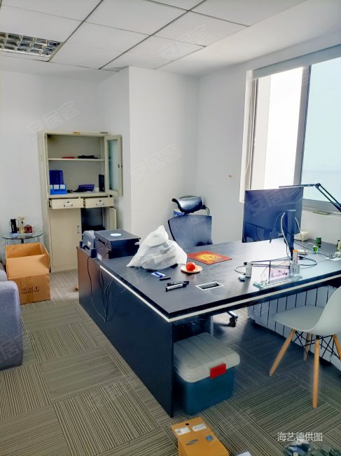 南京房产网>南京二手房>玄武二手房>丹凤街二手房>华利国际大厦>487