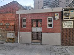 泉州鲤城东街义全街北区 5室1厅1卫出租房源真实图片