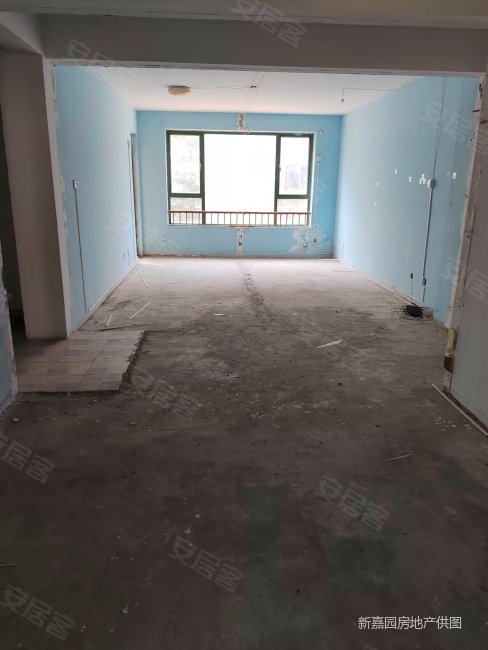 枫丹白鹭湖公馆 近地铁 有钥匙随时看房 满五