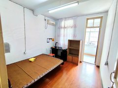 三明三元列东牡丹新村(梅列) 2室1厅1卫出租房源真实图片