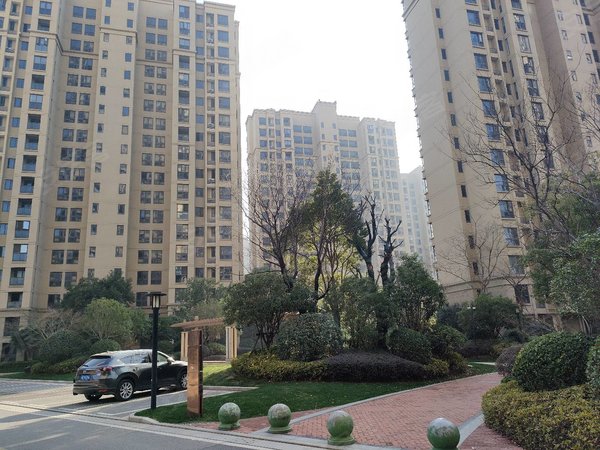 【多图】新力钰珑湾(南区),望城租房,新力钰珑湾,拎包入住,居家婚房