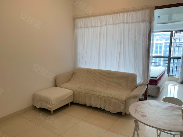 深圳南山南油南园枫叶公寓新上好房南园枫叶公寓 贵族享受 空房全齐都