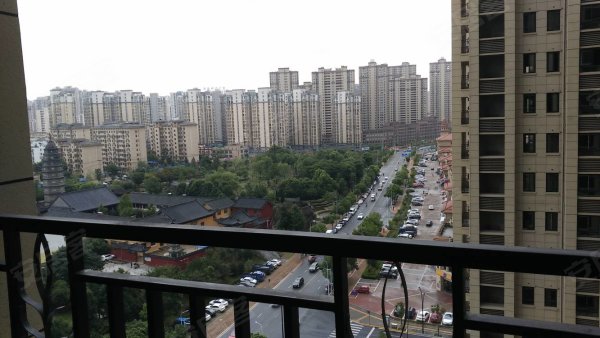 华邦新华城福华园小区详情,房价走势,房源,业主论坛】- 六安58同城