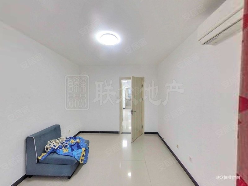北京房产网>北京二手房>大兴二手房>庞各庄二手房>隆兴园三里>