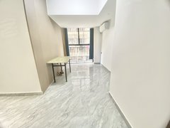 深圳龙华龙华周边[整租]整租直签无中介 可短租一月起 可减免押金 民水民电出租房源真实图片