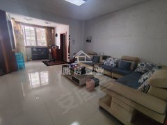 南平建阳建阳城区鹏宇佳苑,精装修,三房两卫,可拎包入住,月租1600出租房源真实图片