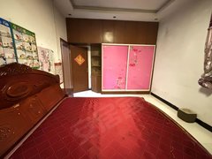阜阳阜南三塔路 2室1厅1卫出租房源真实图片