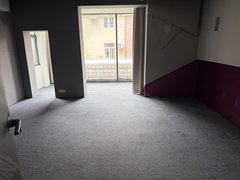 深圳南山桃园南山中心区独栋别墅复式精装修出租房源真实图片