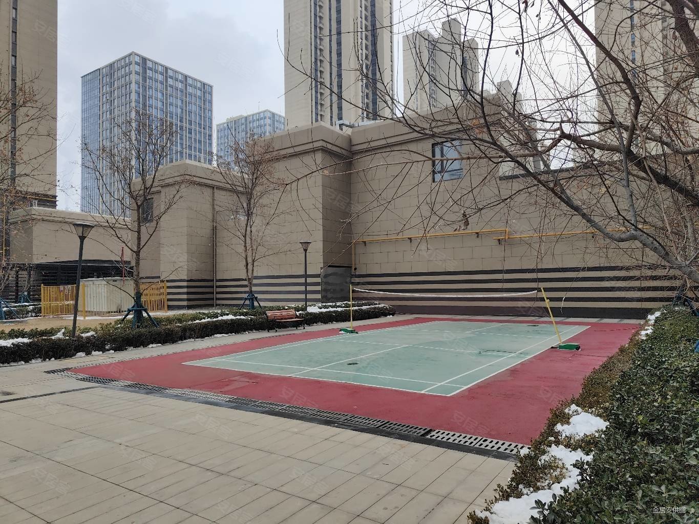 兰州房产网>兰州二手房>七里河二手房>大滩二手房>保利理想城>1365