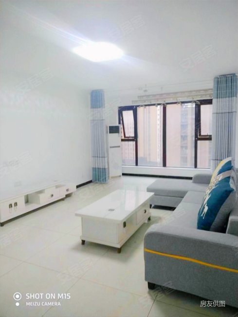 亚星望江居,嵩山路南三环,郑州实验外国语北  ,业主急售