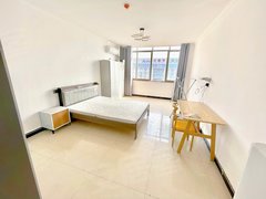 合肥包河包河工业园一个月起租！青网科技园国开公馆南翔汽车城包河花园5号线大连路出租房源真实图片