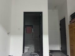 绍兴诸暨安华逸江华庭 1室0厅1卫出租房源真实图片