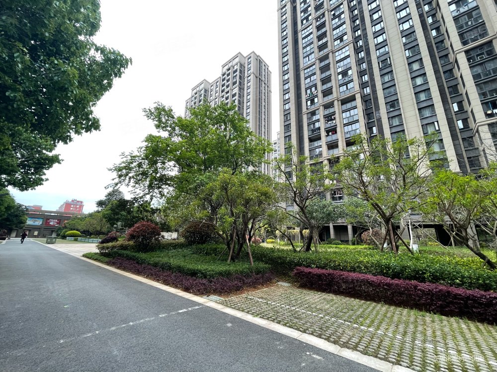 福州房产网>福州二手房>福清二手房>阳下二手房>中联天城>