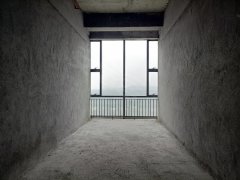 佛山顺德大良东区大良230米地标 绿地中心 4.5米层高可做复式 可商可居出租房源真实图片