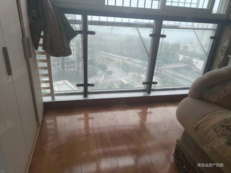 重庆房产网>重庆二手房>长寿二手房>凤城街道二手房>寿城水岸一期>