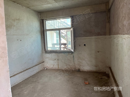 房源图
