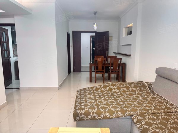 【多图】名家富居,南头租房,麒麟中学旁陪读好房.