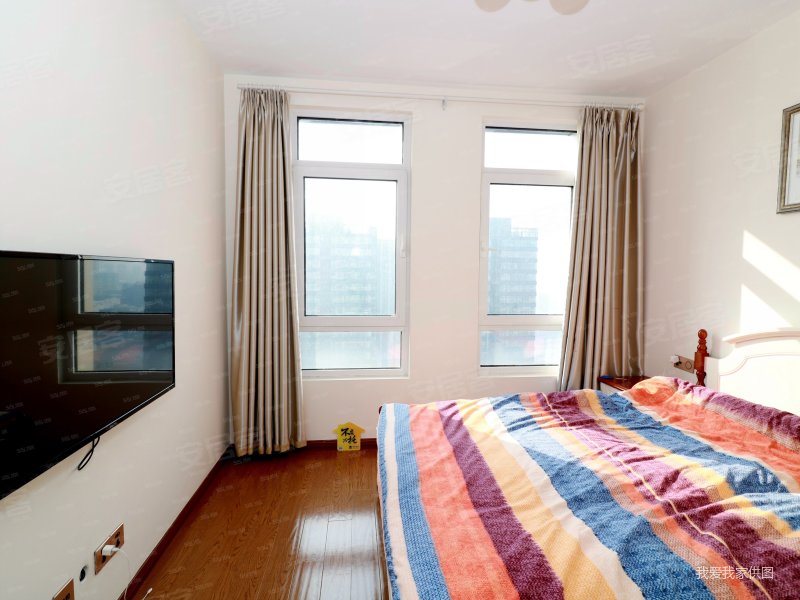 杭州房产网>杭州二手房>滨江二手房>长河二手房>半岛国际>800_600