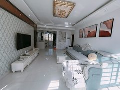 宜春袁州宜阳新区年付惊喜佳 翡翠城 包物业宽带 免费停车 近市政府万达天虹出租房源真实图片