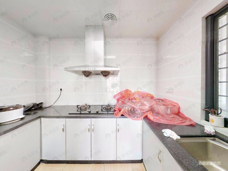 单层九十八平 精装自住 人文社区不可居无竹,中天金海岸二期俊仕苑