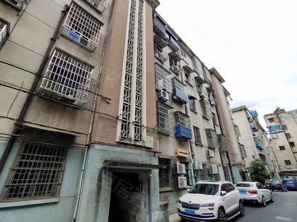 杭州小区 杭州周边小区 绍兴小区 名都苑(越城)相似小区 18400元/m