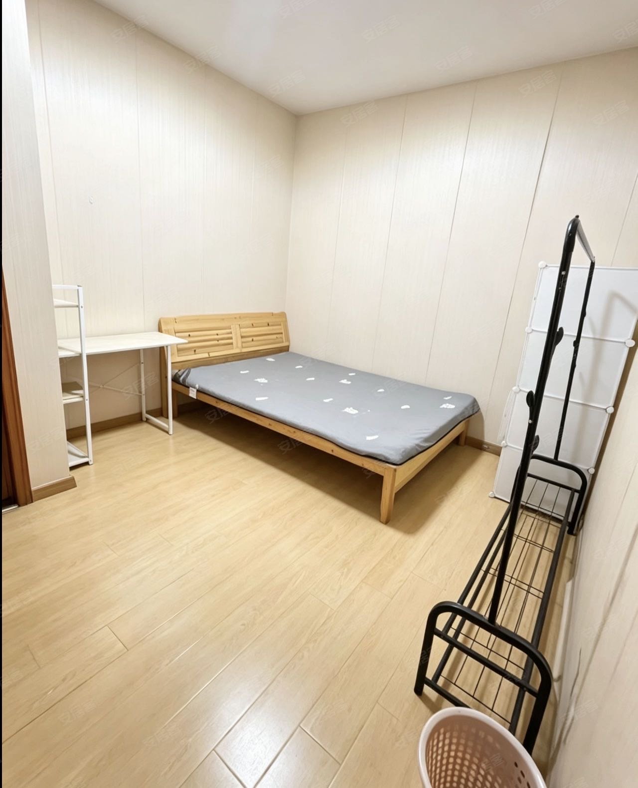 信地城市广场 3室2厅1卫