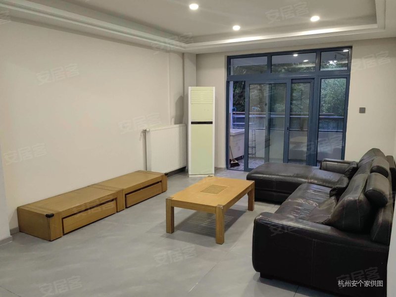 兰韵天城二手房,630万,4室2厅,2卫,194.02平米-杭州安居客