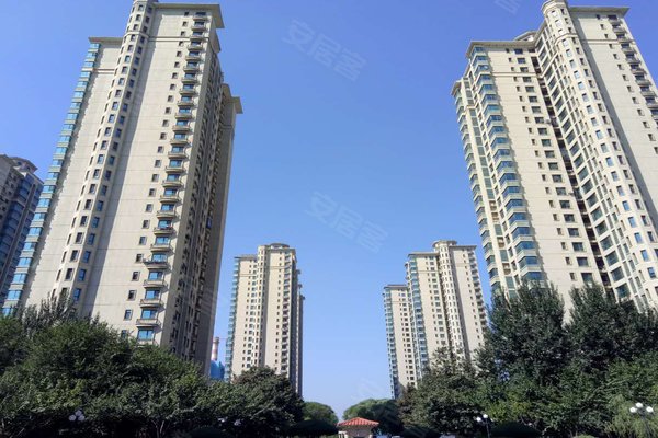 不足,恒大城(二期)怎么样,恒大城(二期)周边房产中介经纪人评价-沈阳