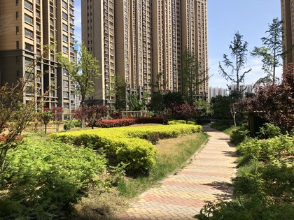 悦蓝山优点,不足,悦蓝山怎么样,悦蓝山周边房产中介经纪人评价-泰安