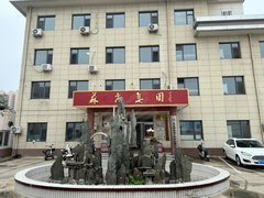 保定竞秀竞秀 14室0厅2卫出租房源真实图片