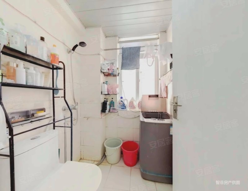 急售 步梯3楼 户型方正 全明 有钥匙随时看房,秀泽园(北区)二手房,135