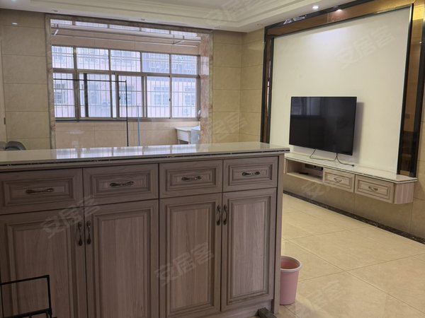 南昌高新开发区紫阳大道黄家村1区正嘉都荟广场近航空大厦近江科近黄家村一区三室两厅一卫一厨出租出租房源真实图片