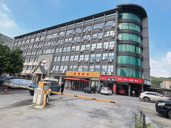 广州花都花东金谷北路30号小区富力金港城近近物流园汽配城机场家私