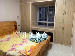 河池金城江金城江城区此房性价比高，采光和通风很不错，周围配套齐全，生活便利出租房源真实图片