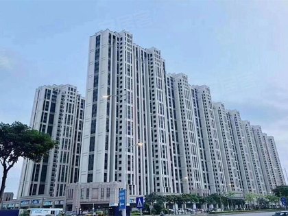 年03月21日0人觉得很赞特色【小区户型】现在全新加推观园4期10栋