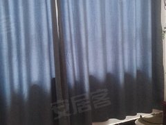 鹿邑其他鹿邑其他真源大道自建房 1室1厅1卫出租房源真实图片