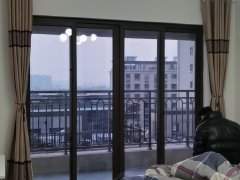扬州邗江明月湖首府一号3室2厅2卫出租房源真实图片
