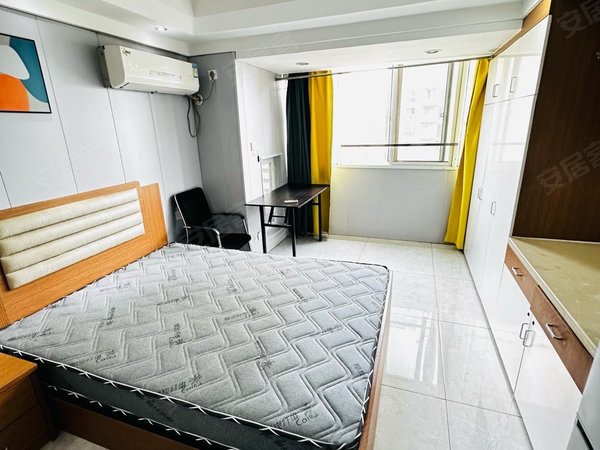 杭州钱塘金沙湖北苑大厦免中介 下沙高沙地铁口 吾角广场印象城旁