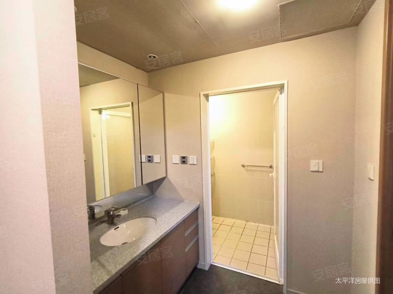 东和公寓世纪公园边日式公寓上海科技馆一河之隔次新房