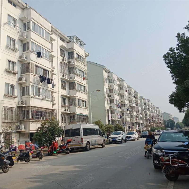 【阳山花苑(五区), 阳山花苑(五区)小区专家解读页】- 苏州58同城