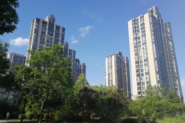 北京小区 朝阳小区 太阳宫小区 裘马都 裘马都怎么样