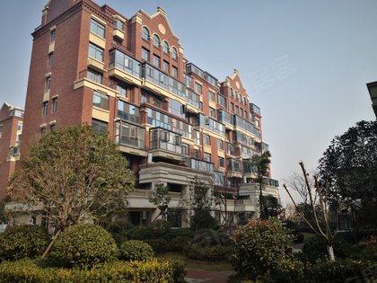 乐富强悦澜湾优点,不足,乐富强悦澜湾怎么样,乐富强悦澜湾周边房产