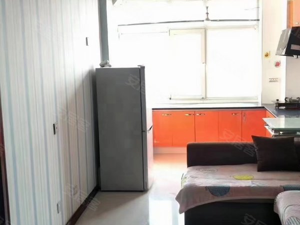北票个人房源