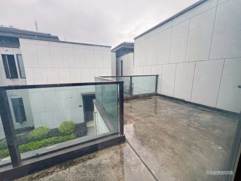 宁波房产网>宁波二手房>奉化二手房>莼湖二手房>海风四季(别墅)>800