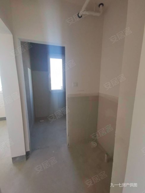 远洋未来城沁雅苑二手房,226万,3室2厅,2卫,118平米-天津安居客