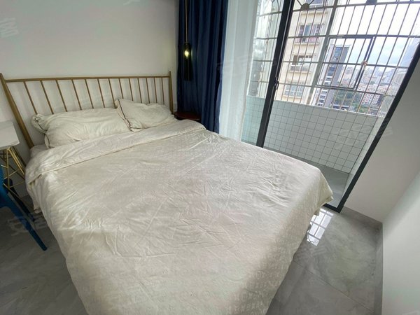 海口龙华国贸红玫瑰大厦国贸世贸友谊阳光城上邦百汇城万绿园繁华地区