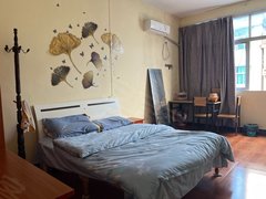 宁德霞浦龙首路新村 1室0厅1卫出租房源真实图片