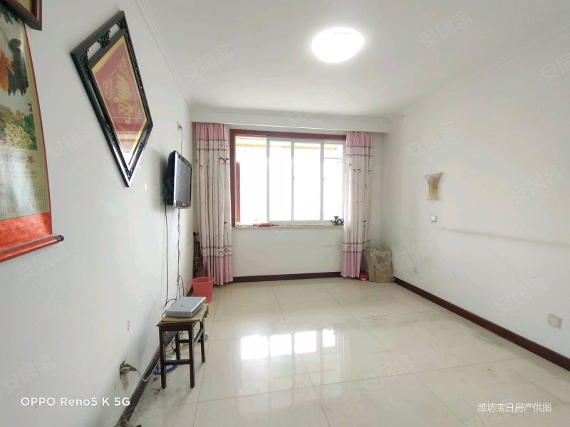 潍坊房产网>潍坊二手房>昌乐二手房>昌乐城区二手房>昌盛花园二期>